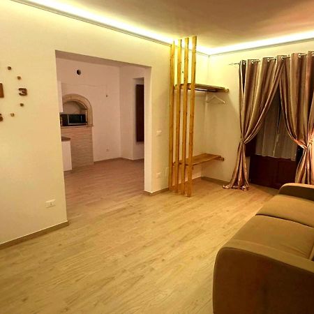 Hotel Dimora Grotta Masciarelli à LʼAquila Extérieur photo